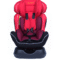 SIÈGE AUTO GROUPE 0/1/2 ROUGE – MON BEBE