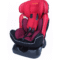 SIÈGE AUTO GROUPE 0/1/2 ROUGE – MON BEBE