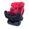 SIÈGE AUTO GROUPE 0/1/2 ROUGE – MON BEBE
