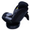 SIÈGE AUTO GROUPE 0/1/2 NOIR – MON BÉBÉ