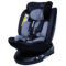 SIÈGE AUTO GROUPE 0/1/2 NOIR – MON BÉBÉ